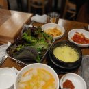 부경상회