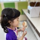 아이숲연합소아청소년과의원 이미지