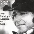 Green Green Grass Of Home - Bobby Bare - 이미지