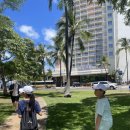 성화자동차서비스 이미지