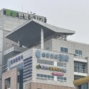 로하스이비인후과의원 이미지