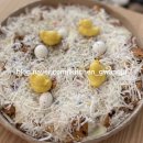 우산초병설유치원 이미지