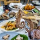 온누리수산 이미지