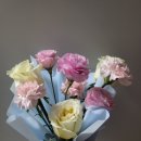 아인플로라 이미지