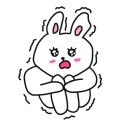 트랩대구월성점