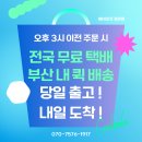 멜론약국 | [기장 전자담배] 삿포로에서 먹은 유바리 멜론이 자꾸 생각나 ... 😹 한국에서는 방법이 없을까 ? 그럴...