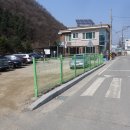 남곡3리 이미지