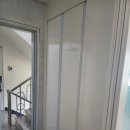 법환동-18 이미지