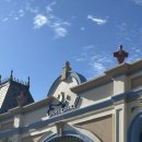 수랜드 | 애버랜드 당일 Q패스 &amp; 충전돼지 완벽 사용법｜줄서기 없이 즐긴 꿀팁 후기