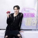 우주매점