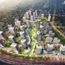 새성남공인중개사사무소 이미지