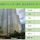 달산미용실