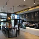 바빈스커피 이미지