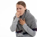 일맥한의원천안점 이미지