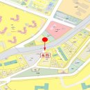 좌동순환로 402번길 이미지