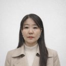 스스로공부수학교습소