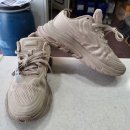 명품 청년 세탁소 이미지