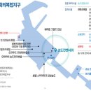 송도복합문화시설 이미지