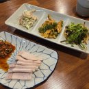 원일로45번길 이미지