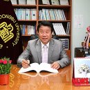 중부대로R 이미지