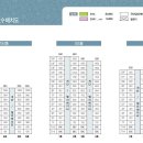이펜하우스 1단지 이미지