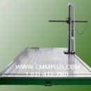 세영테크 이미지