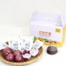 주식회사 진솔 - 27363 | 주식회사 진솔