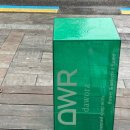 수원-0645 이미지