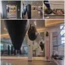 골든복싱 논현점 이미지