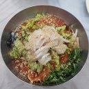 똘이네수산 네이버블로그