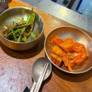 부산돼지국밥(서생) | 후암동 야스노야 본점 점심메뉴 부산 거대돼지국밥 솔직후기