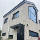 [내돈내산] 대부도 풀빌라 추천 | 수영장 있는 독채펜션 해시태그풀빌라 후기