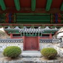 박순사당 이미지