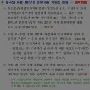 강안의원 이미지