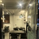 동궁찜닭 성북석관점 이미지