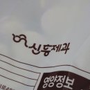 코코델리스