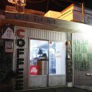 곽지하우스 민박 이미지