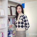 (주)황금기업