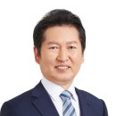 대전보문의원 티스토리