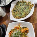 내돈내산 군산 현지인추천 숯불갈비맛집 만연숯불갈비 솔직후기