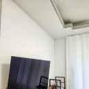 모장힐링 하우스 이미지