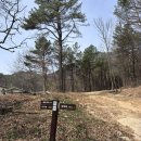 관산1동마을회관 | 불암산 sns핫플 '애기봉' 42개월아기랑 강아지랑 주말 산책