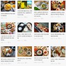 안덕면 화순리 1146-2 | 제주 올레길 10코스 주변 맛집, 느좋 카페 추천 / 제주도민맛집 리스트