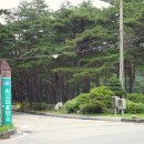 에이스가요주점 - 문경시 중앙로 4 | 에이스가요주점