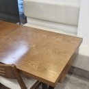 원조한치회 이미지