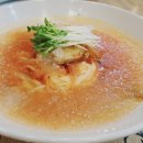 중화요리서경 이미지