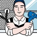 포스빌테크