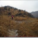 승원농장 이미지