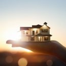 로컬부동산공인중개사사무소 이미지