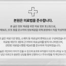 브라이튼치과의원 이미지